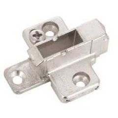 UC175H719180 HINGE BLUM