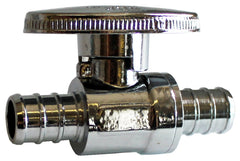 542290 1/2IN VALVEPEX:1/2IN