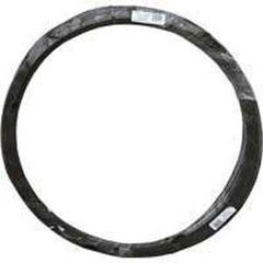 16026344 12.5GA 10# BLACK WIRE