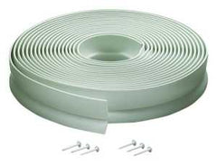 03822 VSTRIP GRGEDOOR SEAL30FT
