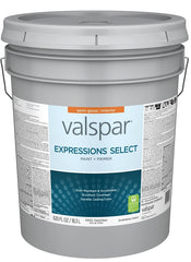 43002 PAINT INTER SG PB PAIL