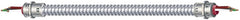 55082415 WIREWHIP 14/3 SNAP6FT