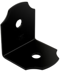 N800-001 ANGLE HVY HARTLEY3IN