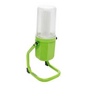 L2006 360' GREEN 65W PORTABLE