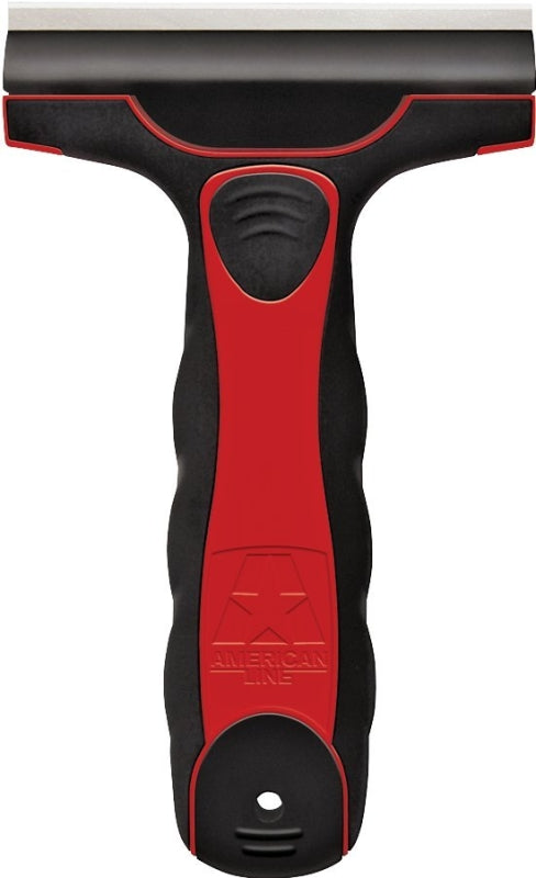 65-0002 WIDE BLADE SCRAPER