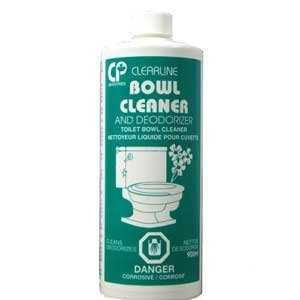 0061-CPIN-0006L 1 LITER DRAIN