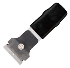 SCRAPER RAZOR SGL BLD 1-1/2 IN