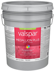 26003 PAINT EXTER SAT TB PAIL