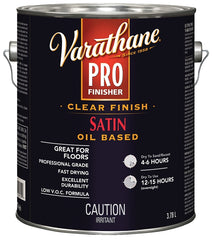 271387 OIL 350 VOC 3.78L VARAT