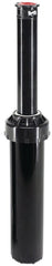 53893 SPRINKLER PRECISION 4IN