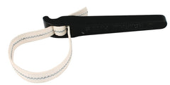 PP840-13 STRAP WRENCH 7 INCHES