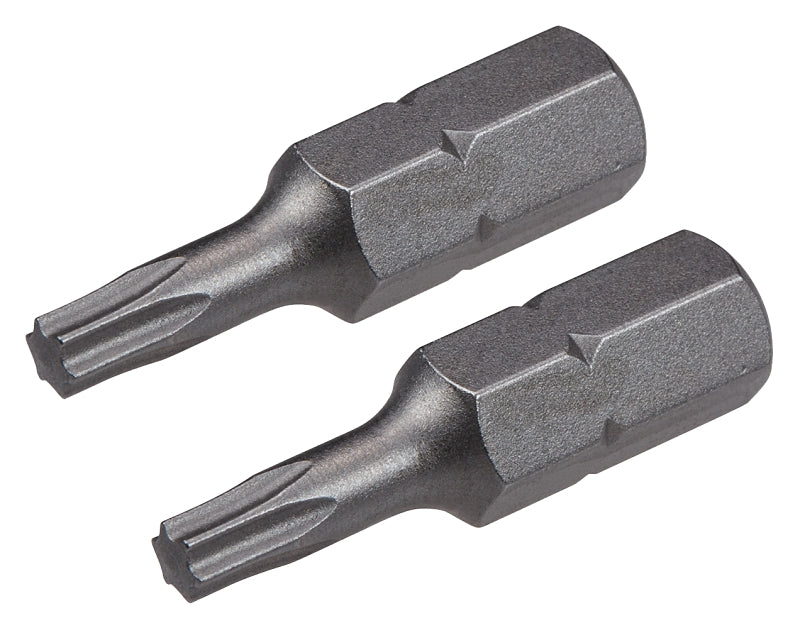 IWAF21TX152 BIT INS TORX T15