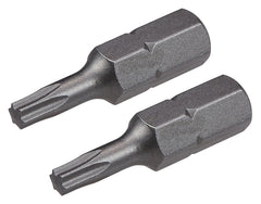 IWAF21TX152 BIT INS TORX T15
