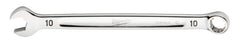 45-96-9510 WRENCH COMBO 10MM