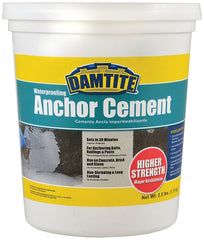 08032/08031  ANCHOR CEMNT2.5LB