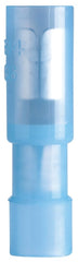 20-163F BULLET SPL FEM 16-14GA