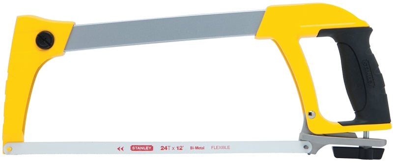 STHT20140 HACKSAW HI TENSION