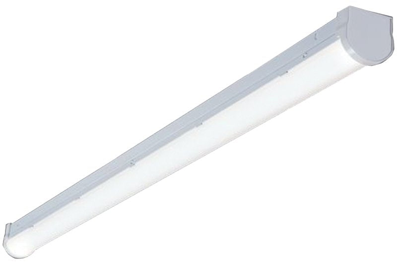 4SLSTP2040DD-120V STRIPLIGHT