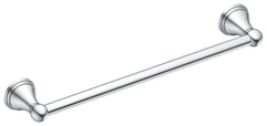 DN8418CH PRESTON CHROME 18IN T