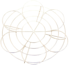 094283003 CANNING RACK