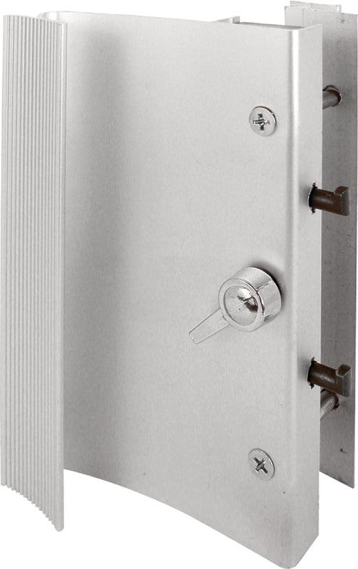 C1014 GLASS DOOR HANDLE ALM