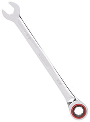 RATCHET WRENCH 3/8IN