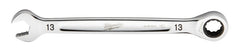 45-96-9313 WRENCH COMBO 13MM