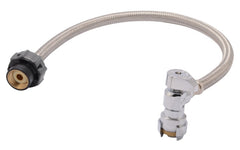 24657Z CONNECT FAUCET 1/2NPSM