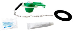K835-97 VALVE FLUSH REPAIR KIT