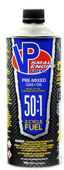 6235 FUEL ENGINE SMALL 50:1 QT
