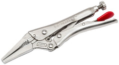 C6NVN PLIER LOCK LONG NOSE 6IN