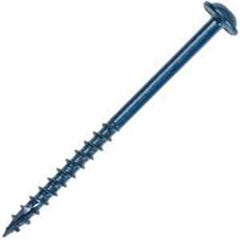 SML-C2B-250 SCREWS 2IN 8 CRSE