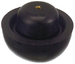 80813 BALL TANK TOILET ELJER