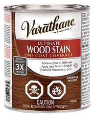286783 STAIN AMRCN WLNT 946ML