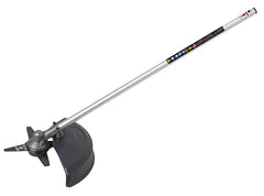 49-16-2738 ATTCHMNT CUTTR BRSH