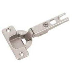 UC91M255180 HINGE BLUM