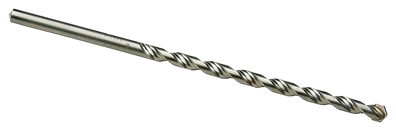 326022 M/ BIT 3/4X3X6 1/2SHANK