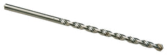 326022 M/ BIT 3/4X3X6 1/2SHANK