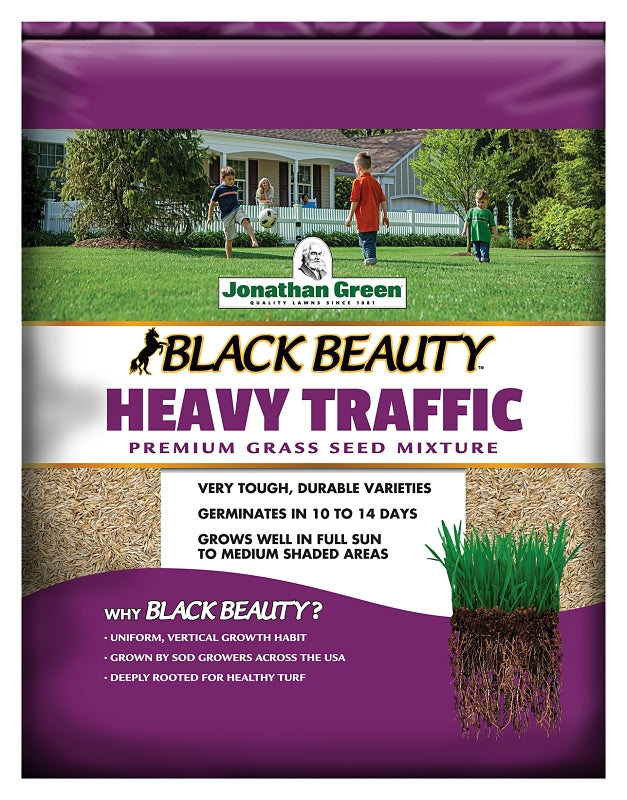 11000 HEAVY TRAFFIC GRAS SD 7#
