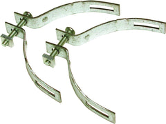 2715 COOLER MOTOR CLAMPS
