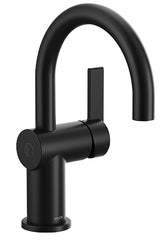 6221EWBL FAUCET BR HIARC MB1H