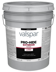 91314 PRIMER LATEX EXTERIOR PL
