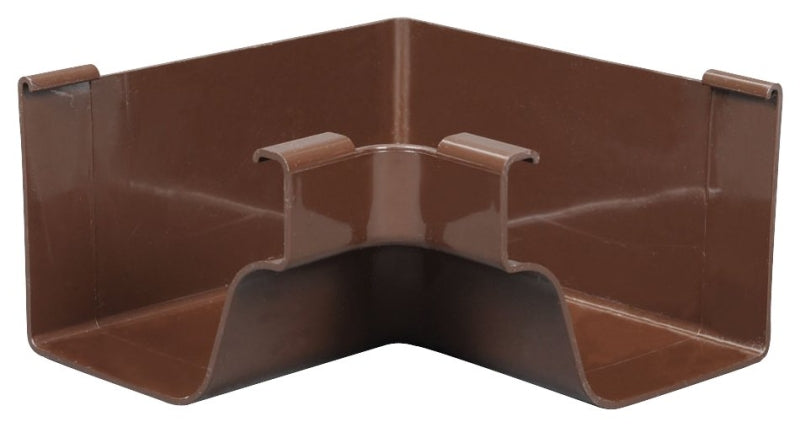 M1504 BROWN TRAD. CORNER INSID