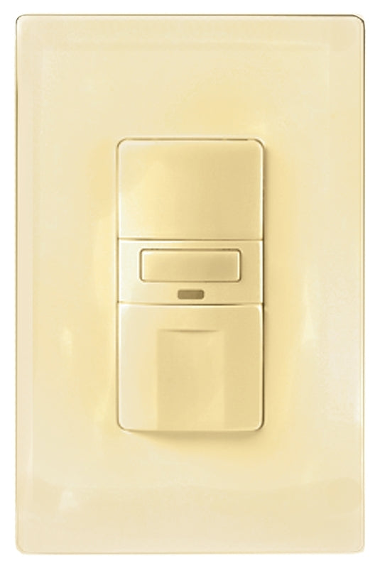 VS310U-V-K VACANCY SWITCH IVRY