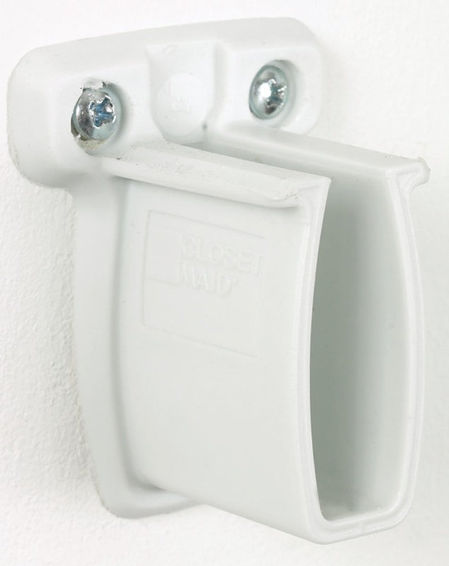 93200 BRACKET SIDE WALL BULK