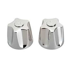 M3335 CUTHBERT FAUCET HANDLE