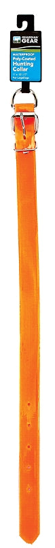 2052124 COLLAR HUNTNG ORG 1X22
