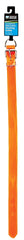 2052124 COLLAR HUNTNG ORG 1X22