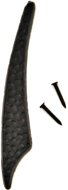 DC-3/1 BLK #1 COLONIAL NUMB3IN