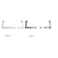 T1790130 OVER THE DOOR 8IN X 2